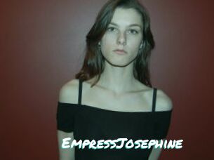 EmpressJosephine
