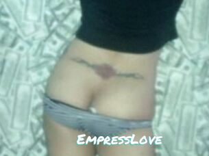 EmpressLove