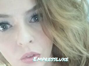 Empressluxe
