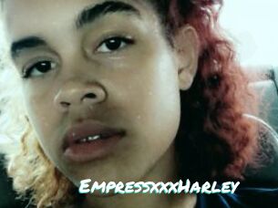 EmpressxxxHarley