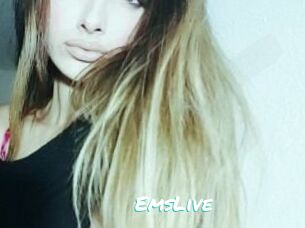 Ems_Live