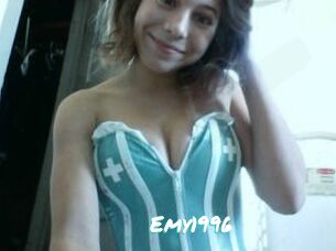 Emy1996