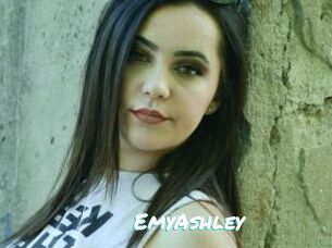 EmyAshley