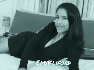EmyKliford