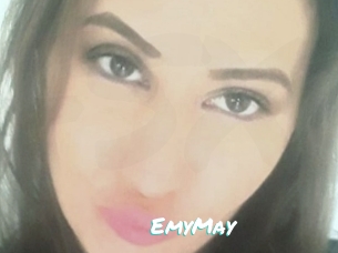 EmyMay