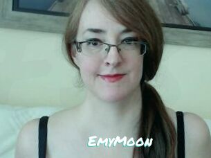 EmyMoon