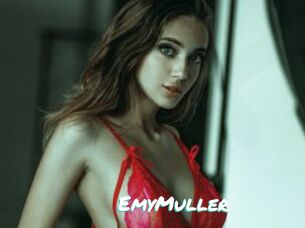 EmyMuller