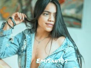 EmySantos