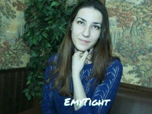 EmyTight