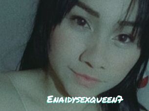 Enaidysexqueen7