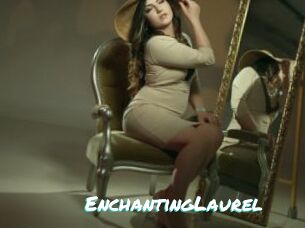 EnchantingLaurel