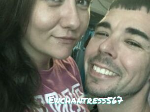 Enchantress567