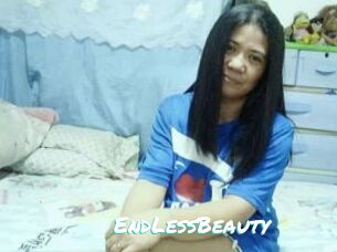 EndLessBeauty
