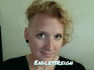 Endless_Reign