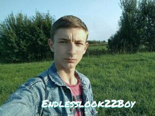 Endless_look22Boy