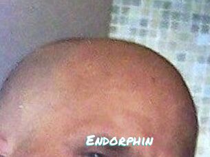 Endorphin
