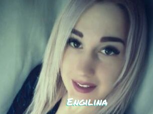 Engilina