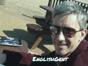 EnglishGent