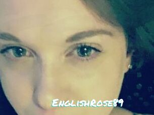 EnglishRose89