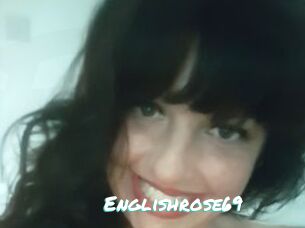 Englishrose69