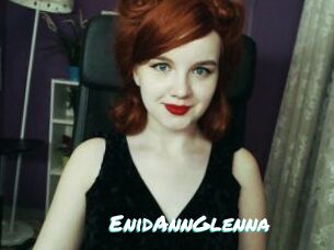 EnidAnnGlenna