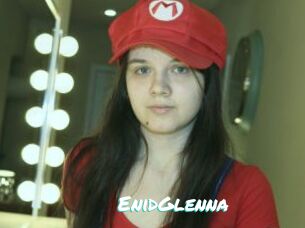 EnidGlenna