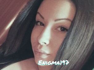 Enigma197