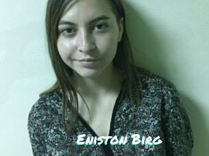 Eniston_Birg