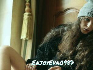 EnjoyEva0987