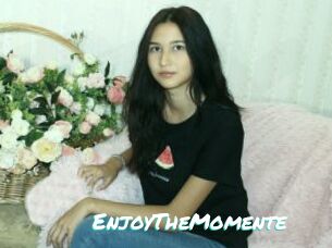 EnjoyTheMomente