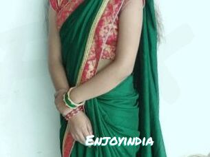 Enjoyindia