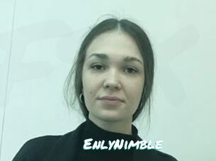 EnlyNimble