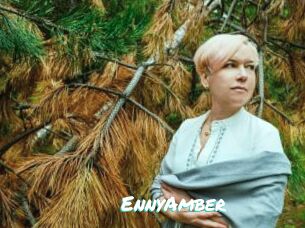 EnnyAmber