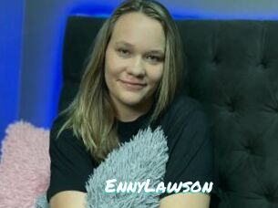 EnnyLawson