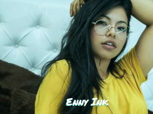 Enny_Ink