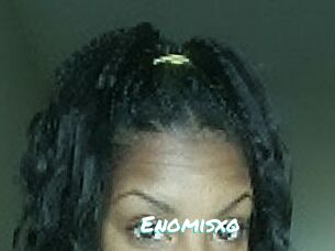 Enomisxo