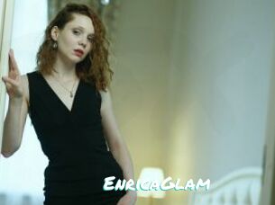 EnricaGlam