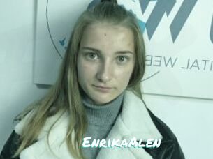 EnrikaAlen