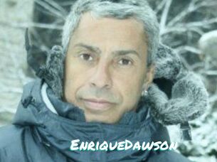 Enrique_Dawson