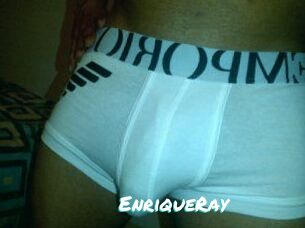 EnriqueRay