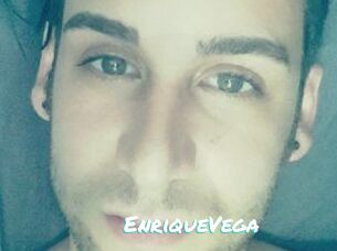 Enrique_Vega