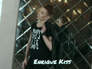 Enrique_Kiss