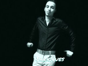 Enriquues