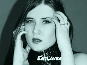 Enslaver