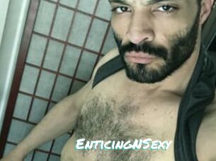 EnticingNSexy