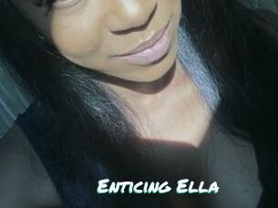 Enticing_Ella