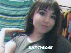 EntityRose