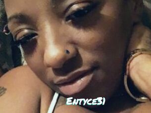 Entyce31