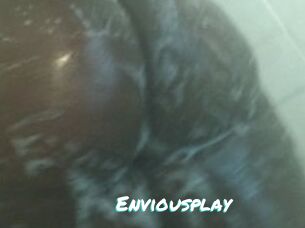 Enviousplay