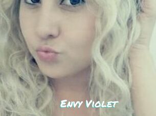 Envy_Violet